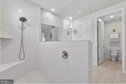 21113 Hyacinth Road, Lewes, DE 19958 - Photo 23