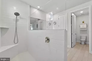 21113 Hyacinth Rd, Lewes, DE 19958 - Photo 23