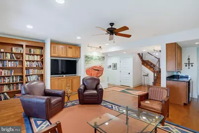 74 Glade Circle E, Rehoboth Beach, DE 19971 - Photo 41