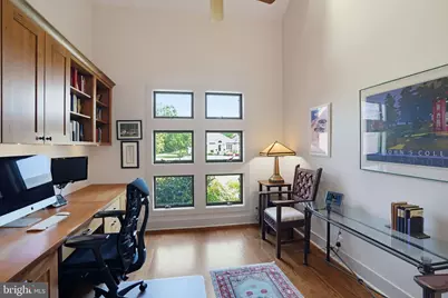74 Glade Circle E, Rehoboth Beach, DE 19971 - Photo 25
