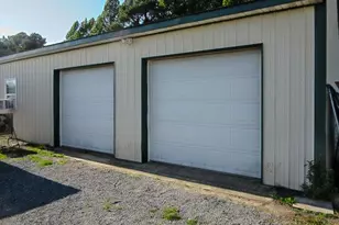 38431 Parker Rd, Millsboro, DE 19966 - Photo 41