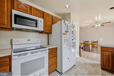 38431 Parker Road, Millsboro, DE 19966 - Photo 19