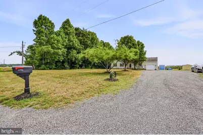 38431 Parker Road, Millsboro, DE 19966 - Photo 5