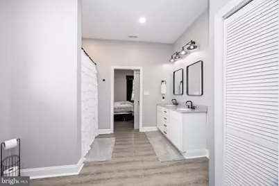 32988 Mount Pleasant Road, Laurel, DE 19956 - Photo 55