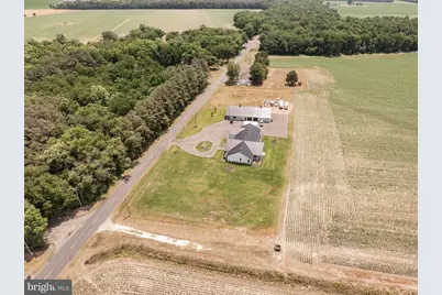 32988 Mount Pleasant Road, Laurel, DE 19956 - Photo 109