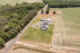 32988 Mt Pleasant Rd, Laurel, DE 19956 - Photo 109