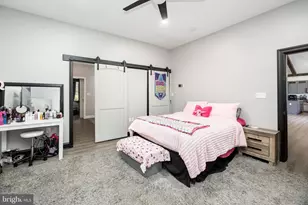 32988 Mt Pleasant Rd, Laurel, DE 19956 - Photo 59