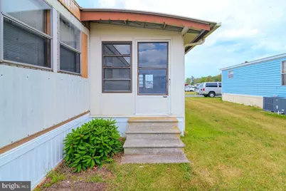 38052 Rabbit Road, Ocean View, DE 19970 - Photo 23