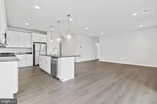 24 Royal View Dr, Bridgeville, DE 19933 - Photo 7