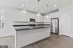 24 Royal View Dr, Bridgeville, DE 19933 - Photo 5