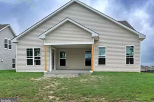 24 Royal View Dr, Bridgeville, DE 19933 - Photo 3