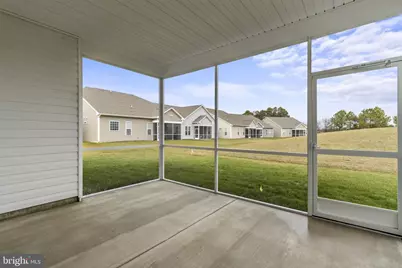 24 Royal View Drive, Bridgeville, DE 19933 - Photo 23