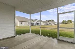 24 Royal View Dr, Bridgeville, DE 19933 - Photo 23