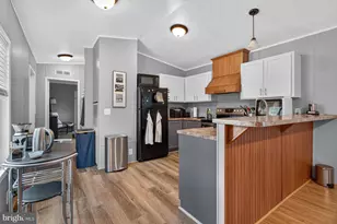 31718 Siham Rd, Lewes, DE 19958 - Photo 13
