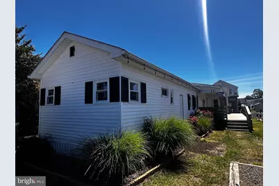 36974 Canvasback Drive, Selbyville, DE 19975 - Photo 1