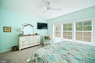 14293 Schooner Run, Ellendale, DE 19941 - Photo 27