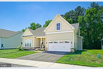 14293 Schooner Run, Ellendale, DE 19941 - Photo 3