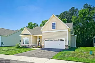 14293 Schooner Run, Ellendale, DE 19941 - Photo 3