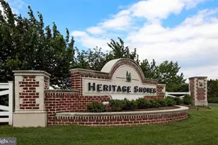 316 Heritage Shores Cir, Bridgeville, DE 19933 - Photo 25