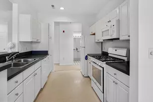 4300 Sandpiper Dr, Rehoboth Beach, DE 19971 - Photo 9