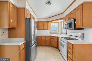32069 Omar Rd, Frankford, DE 19945 - Photo 11