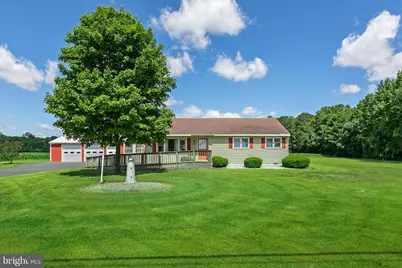 32069 Omar Road, Frankford, DE 19945 - Photo 37
