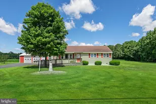 32069 Omar Rd, Frankford, DE 19945 - Photo 37