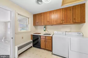 32069 Omar Rd, Frankford, DE 19945 - Photo 23