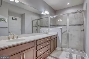 19059 Charlottetown Wy, Lewes, DE 19958 - Photo 29