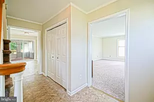 109 Cotton Tail Ct S, Rehoboth Beach, DE 19971 - Photo 3