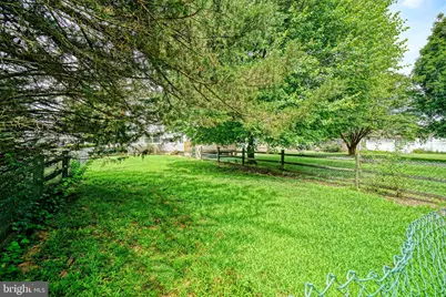 109 Cotton Tail Court S, Rehoboth Beach, DE 19971 - Photo 43