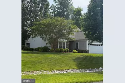 34167 High Knoll Road, Lewes, DE 19958 - Photo 3