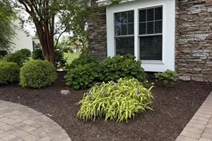 34167 High Knoll Rd, Lewes, DE 19958 - Photo 7