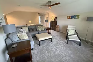 34167 High Knoll Rd, Lewes, DE 19958 - Photo 33