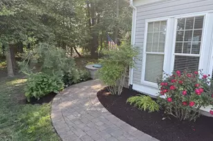 34167 High Knoll Rd, Lewes, DE 19958 - Photo 9