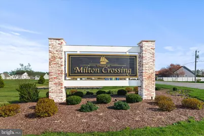 27025 Whistling Duck Way, Milton, DE 19968 - Photo 39