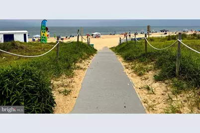 1 Read Avenue #110A, Dewey Beach, DE 19971 - Photo 15