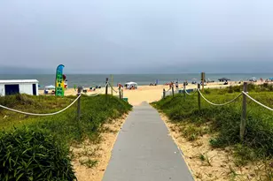 1 Read Ave, Dewey Beach, DE 19971 - Photo 15