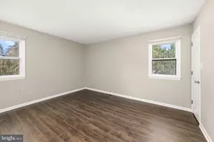 9785 Evergreen Ave, Seaford, DE 19973 - Photo 15