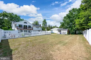 9785 Evergreen Ave, Seaford, DE 19973 - Photo 43