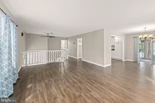 9785 Evergreen Ave, Seaford, DE 19973 - Photo 5