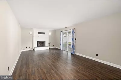 9785 Evergreen Avenue, Seaford, DE 19973 - Photo 29