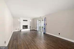 9785 Evergreen Ave, Seaford, DE 19973 - Photo 29