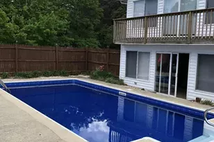 9785 Evergreen Ave, Seaford, DE 19973 - Photo 13