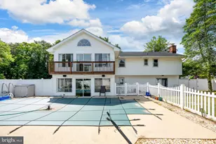 9785 Evergreen Ave, Seaford, DE 19973 - Photo 41
