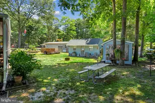 114 Dans Ln, Milton, DE 19968 - Photo 39