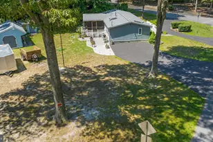 114 Dans Ln, Milton, DE 19968 - Photo 53