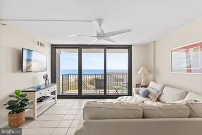 402 Island House Road E #402, Bethany Beach, DE 19930 - Photo 1