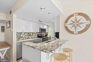 402 Island House Road E, Bethany Beach, DE 19930 - Photo 5