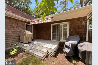161 Columbia Avenue, Rehoboth Beach, DE 19971 - Photo 39